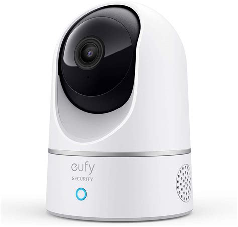 eufy homekit